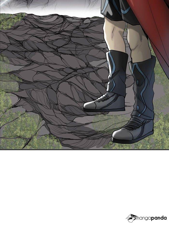 Tower of God Chapter 372 image 082